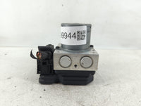 2015-2017 Hyundai Accent ABS Pump Control Module Replacement P/N:58920-1R460 Fits Fits 2015 2016 2017 OEM Used Auto Parts - 