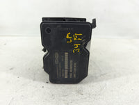 2015-2017 Hyundai Accent ABS Pump Control Module Replacement P/N:58920-1R460 Fits Fits 2015 2016 2017 OEM Used Auto Parts - 
