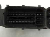 2015-2017 Hyundai Accent PCM Engine Control Computer ECU ECM PCU OEM P/N:39133-2EYE1 Fits Fits 2015 2016 2017 OEM Used Auto 