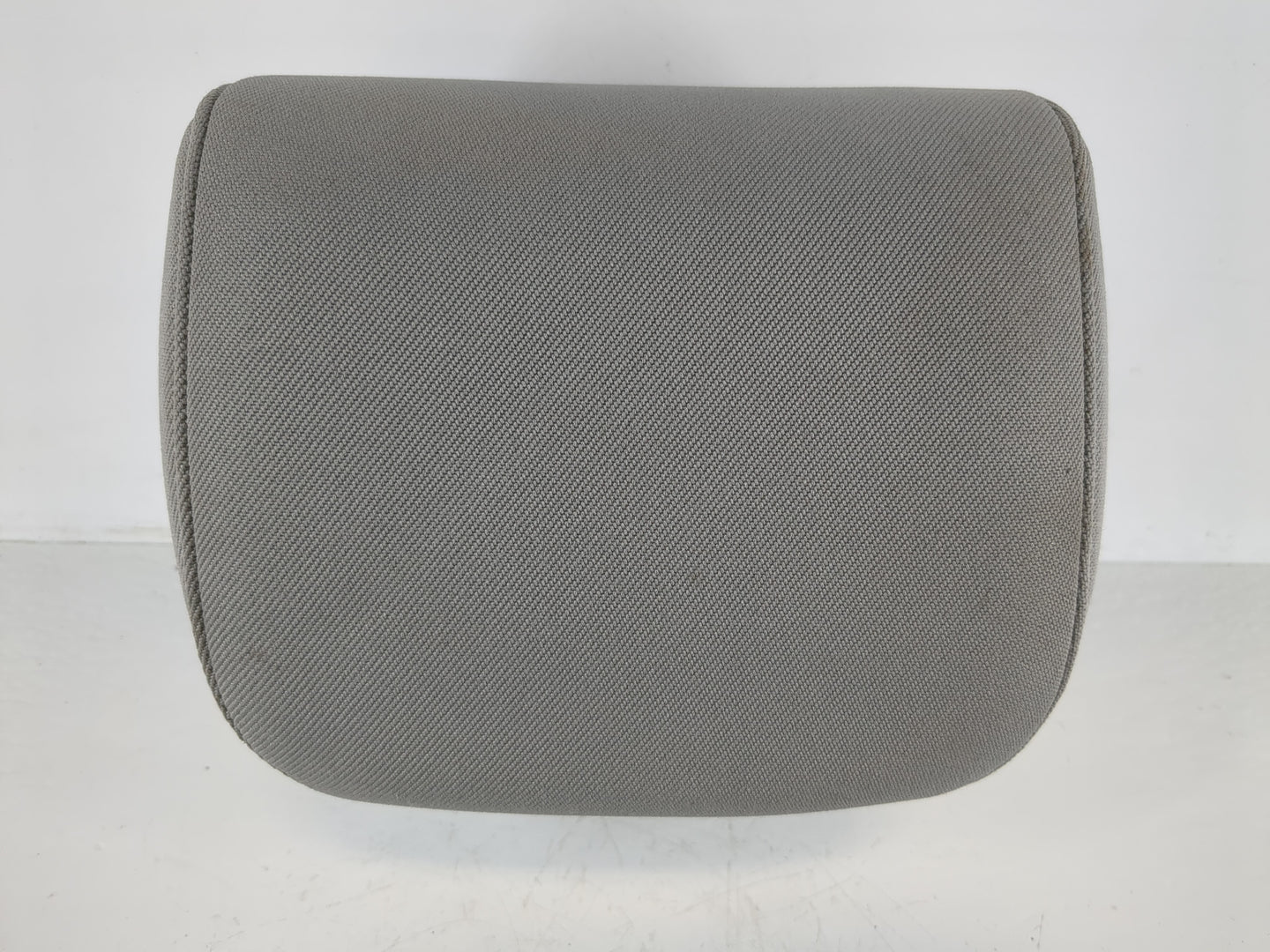 2015-2017 Hyundai Accent Headrest Head Rest Front Driver Passenger Seat Fits Fits 2015 2016 2017 OEM Used Auto Parts - Oemus