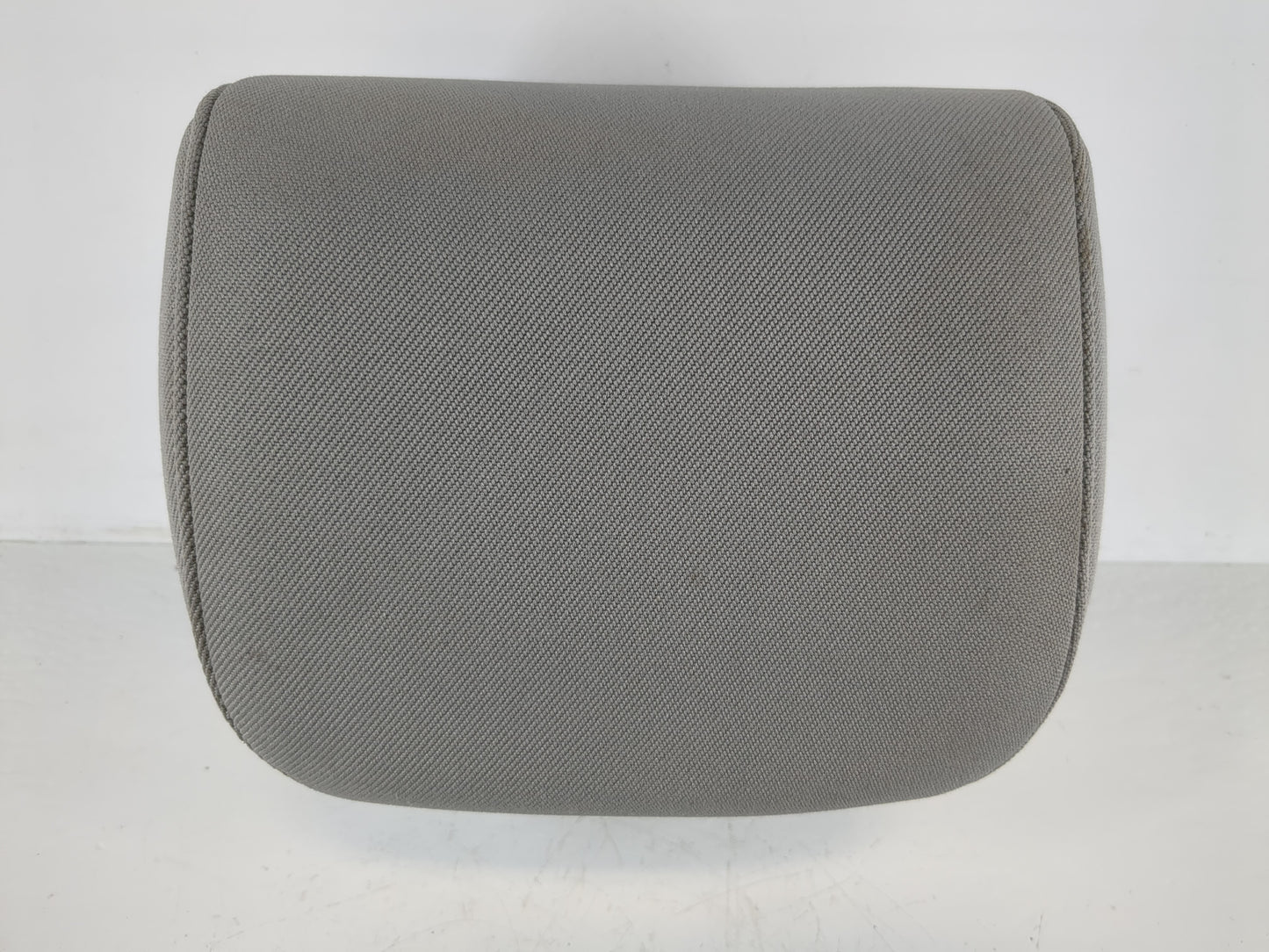 2015-2017 Hyundai Accent Headrest Head Rest Front Driver Passenger Seat Fits Fits 2015 2016 2017 OEM Used Auto Parts - Oemus