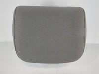 2015-2017 Hyundai Accent Headrest Head Rest Front Driver Passenger Seat Fits Fits 2015 2016 2017 OEM Used Auto Parts - Oemus
