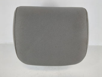 compare product 2015-2017 Hyundai Accent Headrest Head Rest Front Driver Passenger Seat Fits Fits 2015 2016 2017 OEM Used Auto Parts
