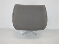 2015-2017 Hyundai Accent Headrest Head Rest Front Driver Passenger Seat Fits Fits 2015 2016 2017 OEM Used Auto Parts - Oemus