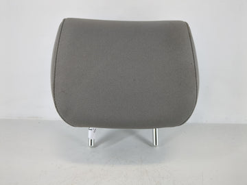2015-2017 Hyundai Accent Headrest Head Rest Front Driver Passenger Seat Fits Fits 2015 2016 2017 OEM Used Auto Parts