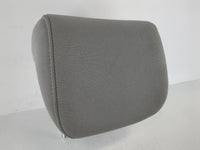 2015-2017 Hyundai Accent Headrest Head Rest Front Driver Passenger Seat Fits Fits 2015 2016 2017 OEM Used Auto Parts - Oemus