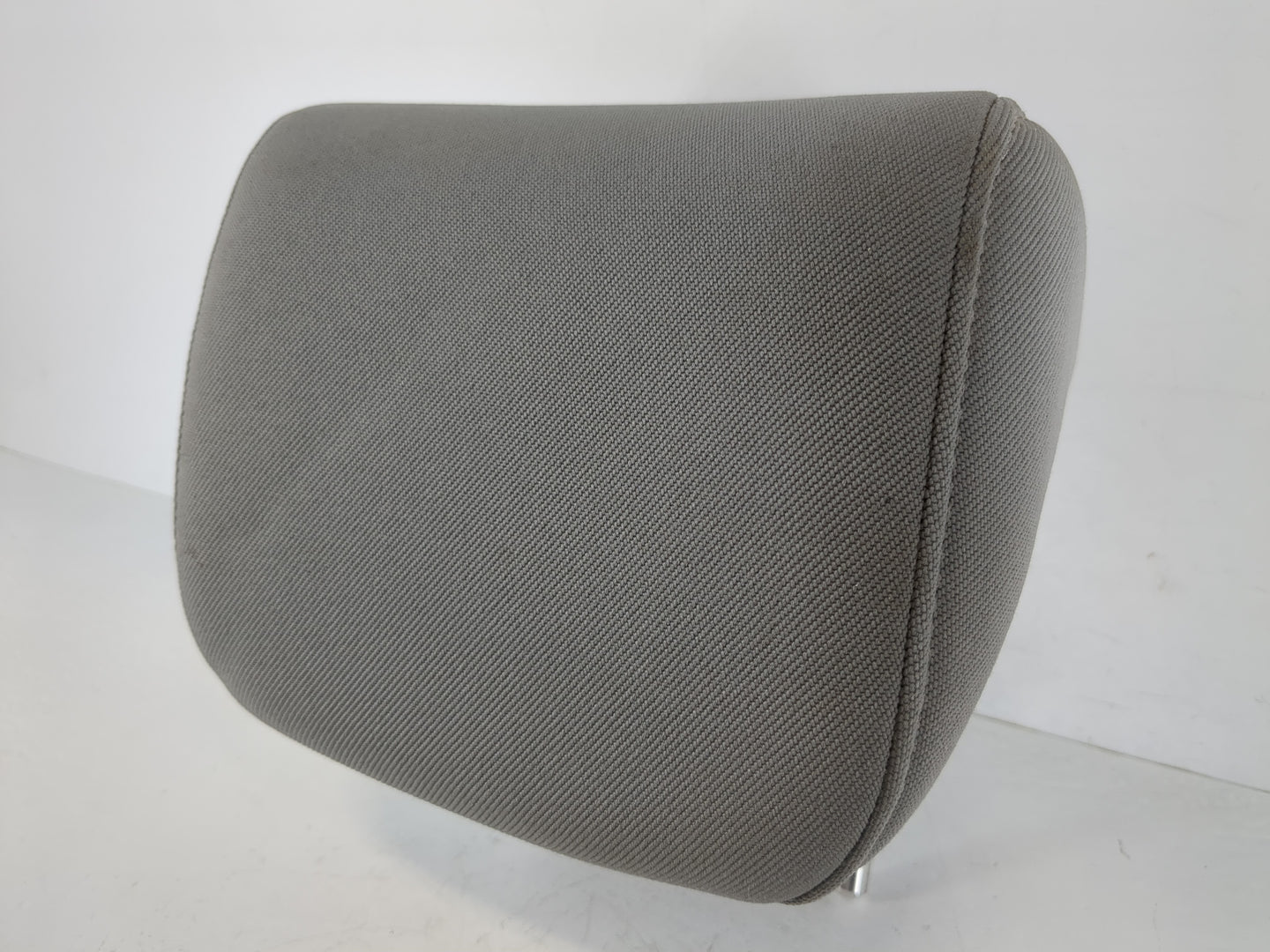 2015-2017 Hyundai Accent Headrest Head Rest Front Driver Passenger Seat Fits Fits 2015 2016 2017 OEM Used Auto Parts - Oemus