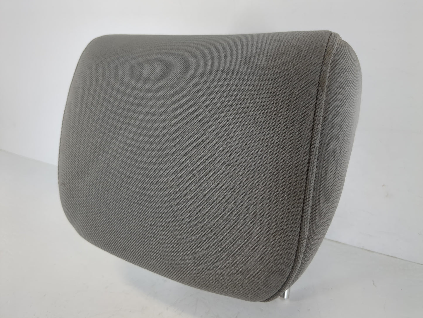 2015-2017 Hyundai Accent Headrest Head Rest Front Driver Passenger Seat Fits Fits 2015 2016 2017 OEM Used Auto Parts - Oemus