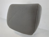 2015-2017 Hyundai Accent Headrest Head Rest Front Driver Passenger Seat Fits Fits 2015 2016 2017 OEM Used Auto Parts - Oemus