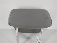2015-2017 Hyundai Accent Headrest Head Rest Front Driver Passenger Seat Fits Fits 2015 2016 2017 OEM Used Auto Parts - Oemus