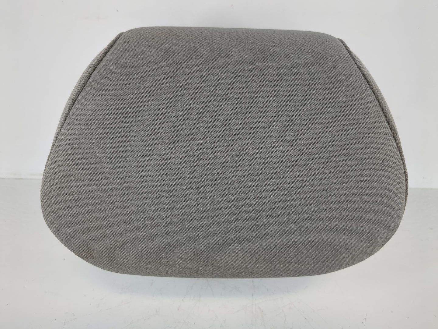 2015-2017 Hyundai Accent Headrest Head Rest Front Driver Passenger Seat Fits Fits 2015 2016 2017 OEM Used Auto Parts - Oemus