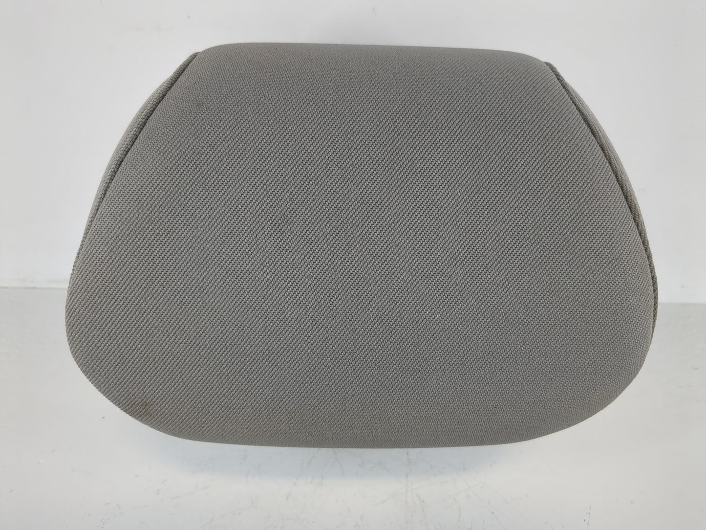 2015-2017 Hyundai Accent Headrest Head Rest Front Driver Passenger Seat Fits Fits 2015 2016 2017 OEM Used Auto Parts - Oemus