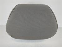 2015-2017 Hyundai Accent Headrest Head Rest Front Driver Passenger Seat Fits Fits 2015 2016 2017 OEM Used Auto Parts - Oemus