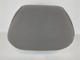 compare product 2015-2017 Hyundai Accent Headrest Head Rest Front Driver Passenger Seat Fits Fits 2015 2016 2017 OEM Used Auto Parts