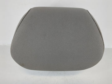 2015-2017 Hyundai Accent Headrest Head Rest Front Driver Passenger Seat Fits Fits 2015 2016 2017 OEM Used Auto Parts - Oemus