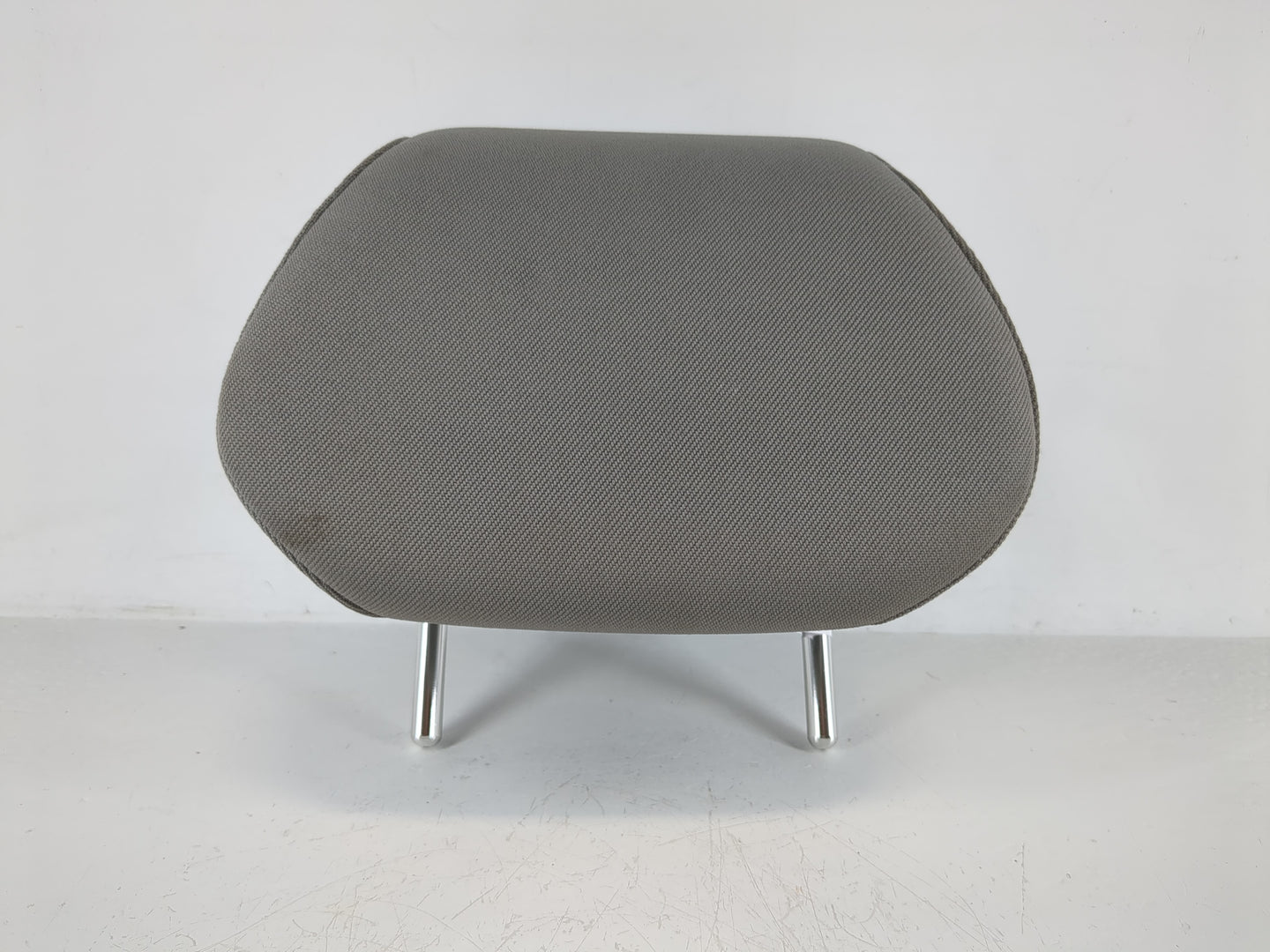 2015-2017 Hyundai Accent Headrest Head Rest Front Driver Passenger Seat Fits Fits 2015 2016 2017 OEM Used Auto Parts - Oemus