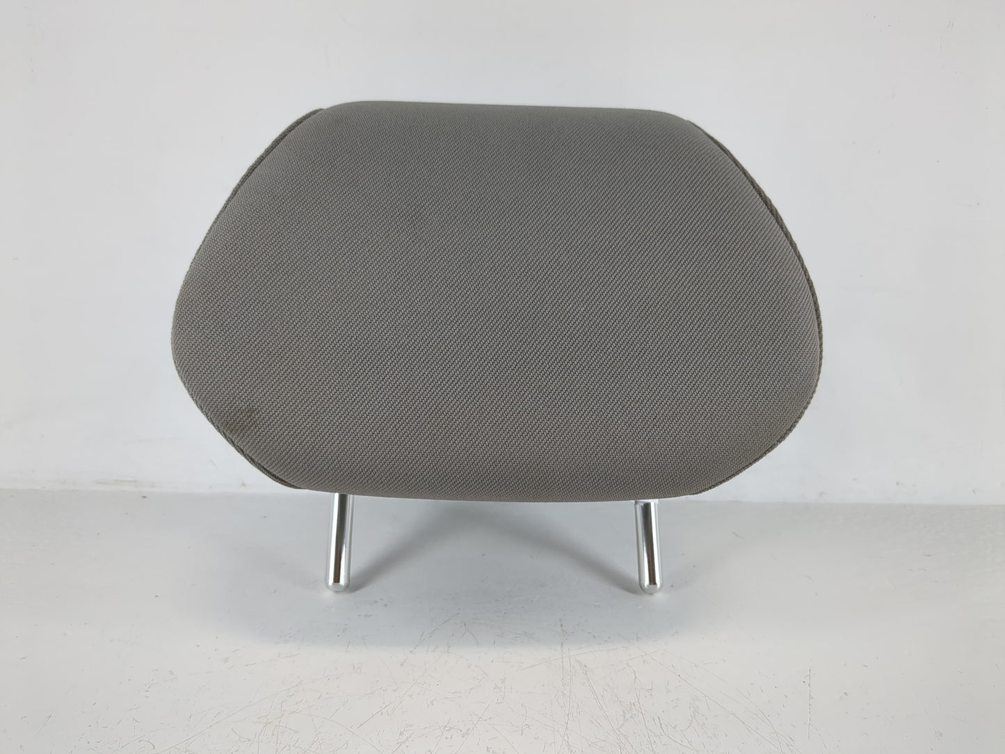 2015-2017 Hyundai Accent Headrest Head Rest Front Driver Passenger Seat Fits Fits 2015 2016 2017 OEM Used Auto Parts - Oemus