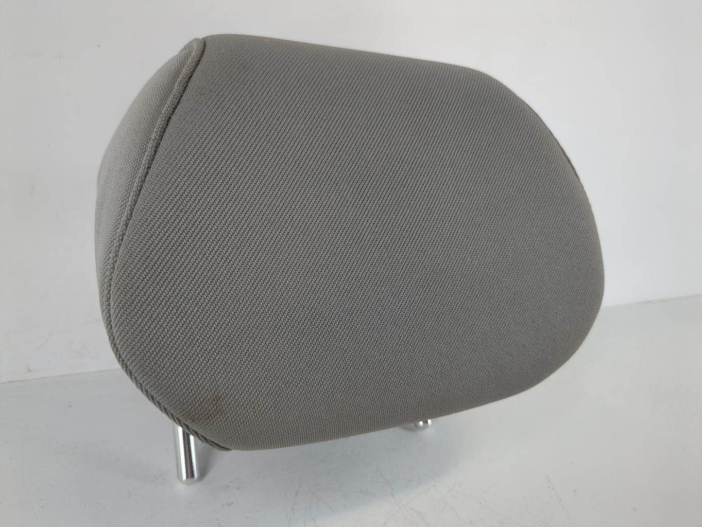 2015-2017 Hyundai Accent Headrest Head Rest Front Driver Passenger Seat Fits Fits 2015 2016 2017 OEM Used Auto Parts - Oemus