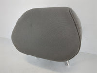 2015-2017 Hyundai Accent Headrest Head Rest Front Driver Passenger Seat Fits Fits 2015 2016 2017 OEM Used Auto Parts - Oemus