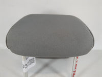 2015-2017 Hyundai Accent Headrest Head Rest Front Driver Passenger Seat Fits Fits 2015 2016 2017 OEM Used Auto Parts - Oemus