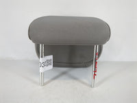 2015-2017 Hyundai Accent Headrest Head Rest Front Driver Passenger Seat Fits Fits 2015 2016 2017 OEM Used Auto Parts - Oemus