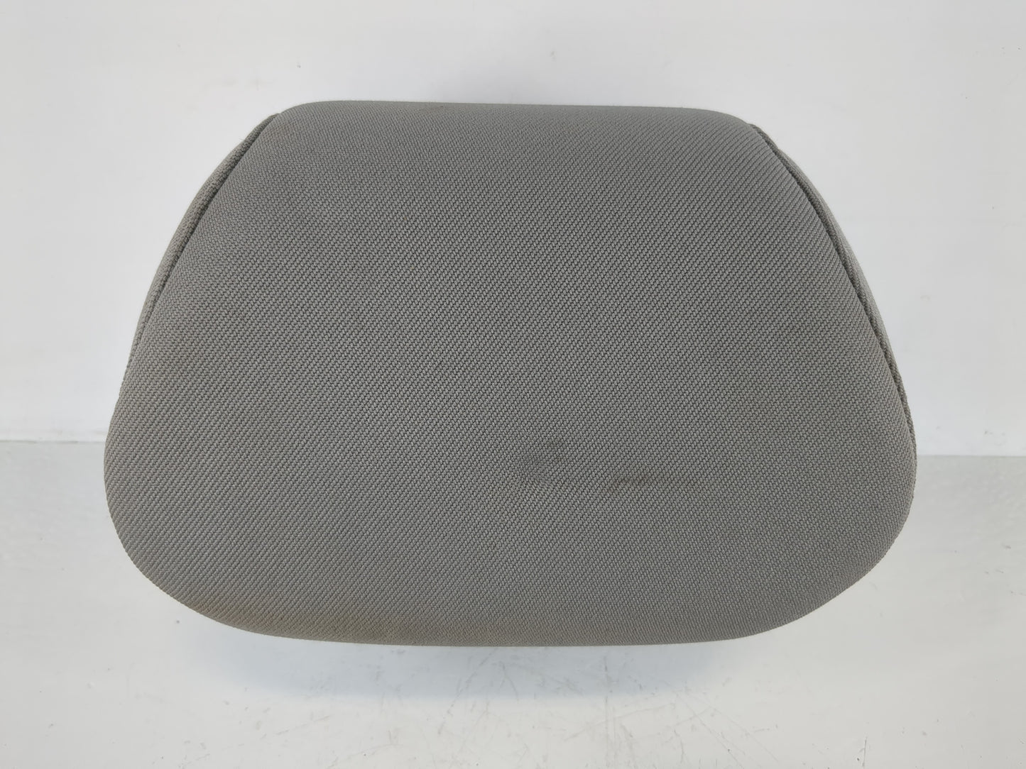 2015-2017 Hyundai Accent Headrest Head Rest Front Driver Passenger Seat Fits Fits 2015 2016 2017 OEM Used Auto Parts - Oemus