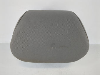 compare product 2015-2017 Hyundai Accent Headrest Head Rest Front Driver Passenger Seat Fits Fits 2015 2016 2017 OEM Used Auto Parts