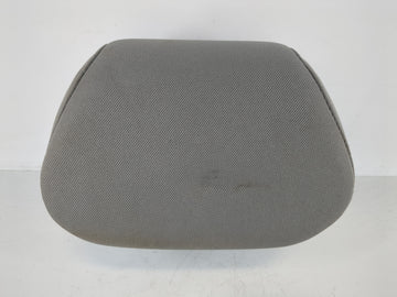 2015-2017 Hyundai Accent Headrest Head Rest Front Driver Passenger Seat Fits Fits 2015 2016 2017 OEM Used Auto Parts - Oemus