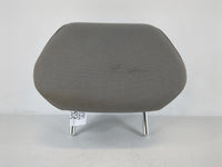 2015-2017 Hyundai Accent Headrest Head Rest Front Driver Passenger Seat Fits Fits 2015 2016 2017 OEM Used Auto Parts - Oemus