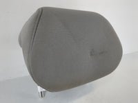 2015-2017 Hyundai Accent Headrest Head Rest Front Driver Passenger Seat Fits Fits 2015 2016 2017 OEM Used Auto Parts - Oemus
