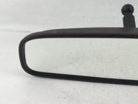 2012-2017 Hyundai Accent Interior Rear View Mirror Replacement OEM P/N:012143 Fits OEM Used Auto Parts - Oemusedautoparts1.c