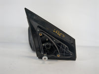 2012-2017 Hyundai Accent Driver Side View Mirror - Left Door Mirror OEM Used - Oemusedautoparts1.com