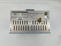 2015-2017 Hyundai Accent Radio AM FM Cd Player Receiver Replacement P/N:96170-1R111RDR Fits Fits 2015 2016 2017 OEM Used Aut