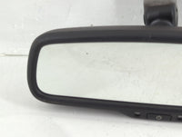 2012-2017 Hyundai Accent Interior Rear View Mirror Replacement OEM P/N:E11038303 Fits OEM Used Auto Parts - Oemusedautoparts