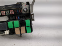 2015-2017 Hyundai Accent Fusebox Fuse Box Panel Relay Module P/N:91420-1R520 Fits Fits 2015 2016 2017 OEM Used Auto Parts - 