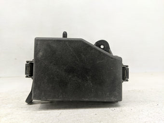 compare product 2015-2017 Hyundai Accent Fusebox Fuse Box Panel Relay Module P/N:91950-1R220 Fits Fits 2015 2016 2017 OEM Used Auto Parts