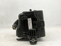 2015-2017 Hyundai Accent Fusebox Fuse Box Panel Relay Module P/N:91950-1R220 Fits Fits 2015 2016 2017 OEM Used Auto Parts - 