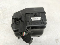 2015-2017 Hyundai Accent Fusebox Fuse Box Panel Relay Module P/N:91950-1R220 Fits Fits 2015 2016 2017 OEM Used Auto Parts - 