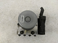 2015-2017 Hyundai Accent ABS Pump Control Module Replacement P/N:58920-1R460 Fits Fits 2015 2016 2017 OEM Used Auto Parts - 
