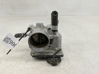 compare product 2012-2019 Hyundai Accent Throttle Body P/N:35100-2B300 Fits Fits 2012 2013 2014 2015 2016 2017 2018 2019 OEM Used Auto Parts