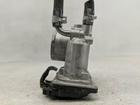 2012-2019 Hyundai Accent Throttle Body P/N:35100-2B300 Fits Fits 2012 2013 2014 2015 2016 2017 2018 2019 OEM Used Auto Parts