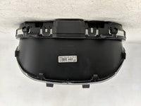 2015-2017 Hyundai Accent Instrument Cluster Speedometer Gauges P/N:94021-1R510 Fits Fits 2015 2016 2017 OEM Used Auto Parts 