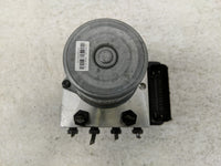 2015-2017 Hyundai Accent ABS Pump Control Module Replacement P/N:58920-1R460 Fits Fits 2015 2016 2017 OEM Used Auto Parts - 