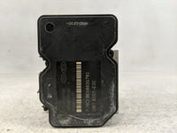 2015-2017 Hyundai Accent ABS Pump Control Module Replacement P/N:58920-1R460 Fits Fits 2015 2016 2017 OEM Used Auto Parts - 