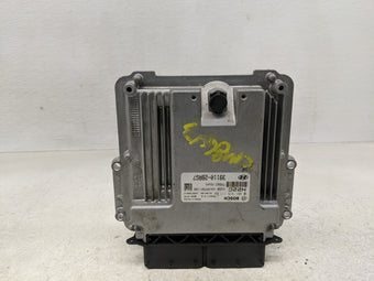 compare product 2015-2017 Hyundai Accent PCM Engine Control Computer ECU ECM PCU OEM P/N:39110-2BRG7 Fits Fits 2015 2016 2017 OEM Used Auto Parts