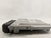 2015-2017 Hyundai Accent PCM Engine Control Computer ECU ECM PCU OEM P/N:39110-2BRG7 Fits Fits 2015 2016 2017 OEM Used Auto 