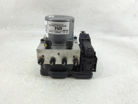 2015-2017 Hyundai Accent ABS Pump Control Module Replacement P/N:58920-1R460 Fits Fits 2015 2016 2017 OEM Used Auto Parts - 