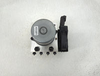 2015-2017 Hyundai Accent Anti-Lock Brake ABS Pump Module Actuator OEM P/N:58920-1R460 Fits Fits 2015 2016 2017 OEM Used Auto