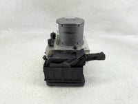 2015-2017 Hyundai Accent ABS Pump Control Module Replacement P/N:58920-1R460 Fits Fits 2015 2016 2017 OEM Used Auto Parts - 