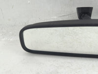 2012-2017 Hyundai Accent Interior Rear View Mirror Replacement OEM P/N:E4012143 Fits OEM Used Auto Parts - Oemusedautoparts1